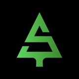 Telegram profile photo for سَروین | ترکیب دارایی برنده