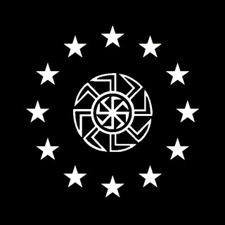 Telegram profile photo for Союз Европейцев