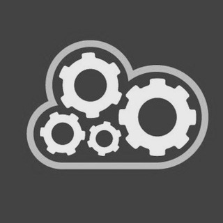 Telegram profile photo for PrimeGate.io