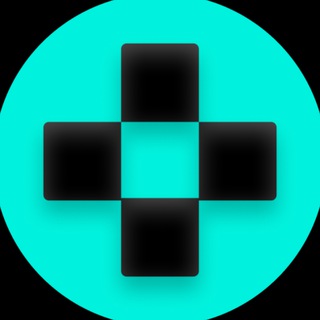 Telegram profile photo for CLV Announcements