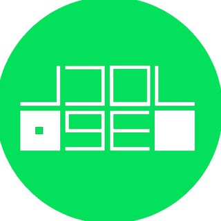 Telegram profile photo for باغ درون