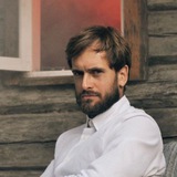 Telegram profile photo for Верзилов