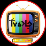 Telegram profile photo for جاده TV📺