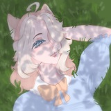 Telegram profile photo for 🍂🍁𝓓і𝓶 𝓴𝓿і𝓽𝓸𝓬𝓱𝓴𝓲🍁🍂 РЕСТ