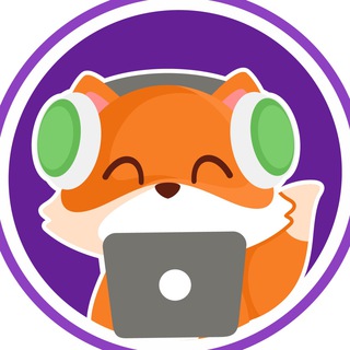 Telegram profile photo for Tech Sul Web