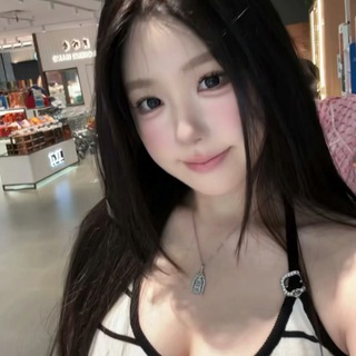 Telegram profile photo for 长沙外围选妃组