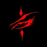 Telegram profile photo for مادرجنده