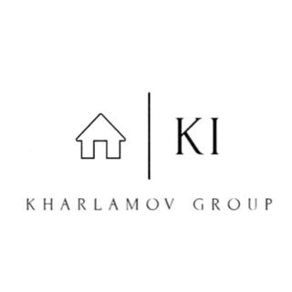 Telegram profile photo for ⌂|KI