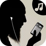 Telegram profile photo for Islamic Nasheed Radio FM By Provati Foundation