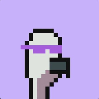 Telegram profile photo for DRAGON CALLS