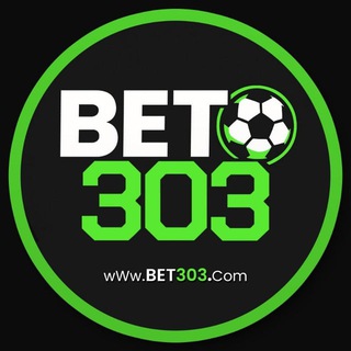 Telegram profile photo for betyek بت یک bet303 بت303 bet404 بت404