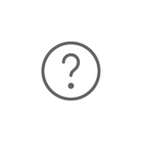 Telegram profile photo for سؤال وجواب