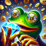 Telegram profile photo for Крипта. Заложил хату.