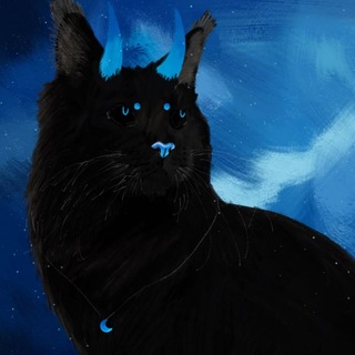 Telegram profile photo for 𝗢𝗫𝗬𝗔𝗥𝗧𝗦