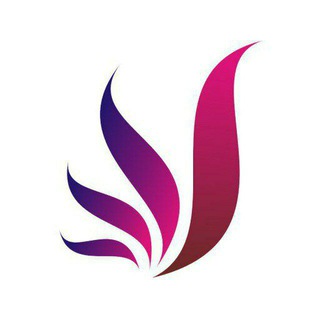 Telegram profile photo for Civil Site Learning