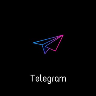 Telegram group profile photo for Чат Биржы /#ВП #РЕКЛАМА