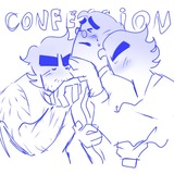 Telegram profile photo for ⲊⲦRⲀⲒⳒⲎⲦ ⲰⲎⲒⲦⲈ ⲘⲀⳐⲒⲈⲚⲊ +daily ⲥⲟⲛϝⲉⲋⲋⲓⲟⲛ 🤍