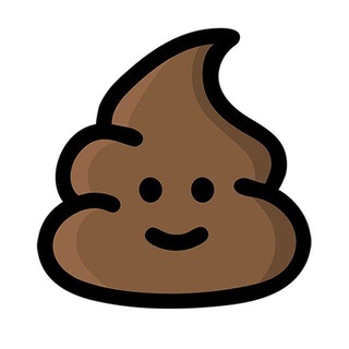 Telegram group profile photo for PooCoin Airdrop🪂Group
