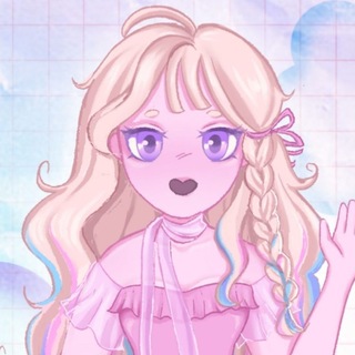 Telegram profile photo for христося