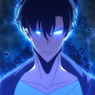 Telegram profile photo for Clutch Tips - Esports Betting