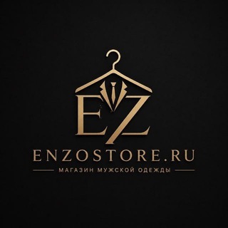 Telegram profile photo for ㅤЕnzostoro