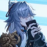 Telegram profile photo for заеб на негативе