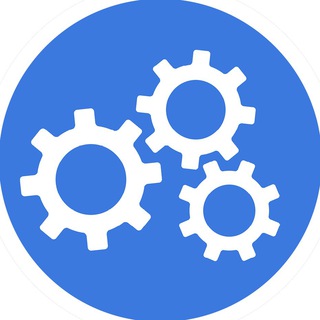 Telegram profile photo for ⚙️Техподдержка STB👨🏻💻