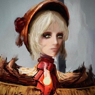 Telegram profile photo for Царь-Крестьянин