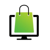 Telegram profile photo for پیشتاز رایان