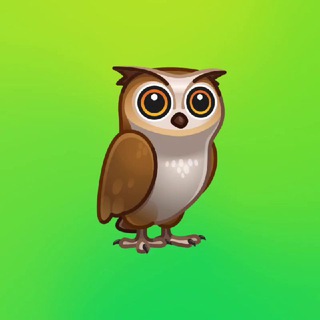 Telegram group profile photo for Чат Яги