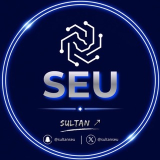Telegram profile photo for ارشيف الاعلام الرقمي