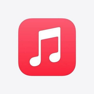 Telegram profile photo for Apple Music Rips/English/Hindi/Tamil/Telugu/Malayalam Songs/Losless