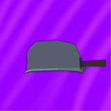 Telegram profile photo for 𝑺𝑶𝑼𝑷4𝑰𝑲19𝑲