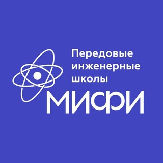 Telegram profile photo for МЦ ПИШ