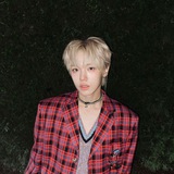 Telegram profile photo for переехал•𝗵2!𝗢𝘀𝗵𝗸𝗮“