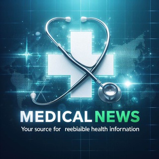 Telegram profile photo for MediQuick Insights
