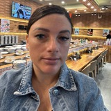Telegram profile photo for Ирина