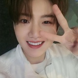 Telegram profile photo for Junkyu.