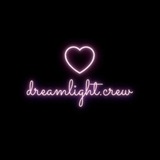 Telegram profile photo for 🎀 Dreamlight.cdt 🎀