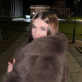 Telegram profile photo for Kiki_kik