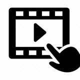 Telegram profile photo for فيديو سلطان علم الاحياء