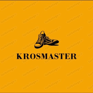 Telegram profile photo for KROSMASTER
