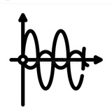Telegram profile photo for EHS.Elektrosmog