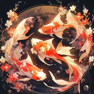Telegram profile photo for 深圳认证频道