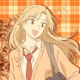 Telegram profile photo for Овощи на ножках