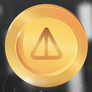 Telegram profile photo for FREE NOTCOIN | БЕСПЛАТНЫЕ НОТКОИНЫ | ПРОДАЖА НОТКОИН NOTCOIN | КОМБО В ХАМСТЕР