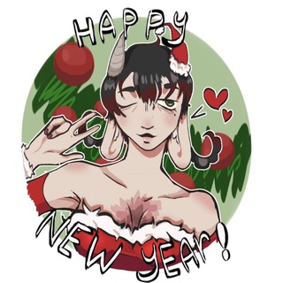 Telegram profile photo for Юнсик/ВСЕМ ПРИВЕТ ЭТО КАНАЛ COCK SUCKER...
