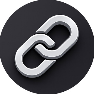 Telegram profile photo for لینکدونی سیاه گروهکده گپ چت