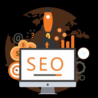 Telegram profile photo for 🔍 АлаичЪ: SEO, Бизнес и Больше