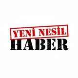 Telegram profile photo for Yeni Nesil Haber